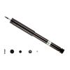 Bilstein 24-110211 B4 OE Replacement Shock Absorber