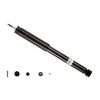 Bilstein 24-123266 B4 OE Replacement Shock Absorber