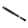 Bilstein 24-145404 B4 OE Replacement Shock Absorber