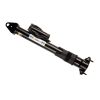Bilstein 24-166980 B4 OE Replacement Air Shock Absorber