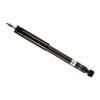 Bilstein 24-188050 B4 OE Replacement Shock Absorber