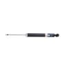 Bilstein 24-194112 B4 OE Replacement Shock Absorber