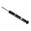 Bilstein 24-196925 B4 OE Replacement Shock Absorber