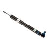 Bilstein 24-217552 B4 OE Replacement Shock Absorber
