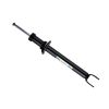 Bilstein 24-251310 Shock Absorber