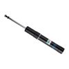 Bilstein 24-262330 B4 OE Replacement Shock Absorber