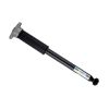 Bilstein 24-265775 Shock Absorber