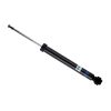 Bilstein 24-274241 Shock Absorber