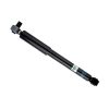Bilstein 24-276108 B4 OE Replacement Shock Absorber