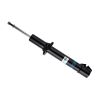 Bilstein 24-278218 B4 OE Replacement Shock Absorber