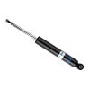Bilstein 24-279130 B4 OE Replacement Shock Absorber