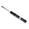 Bilstein 24-279451 B4 OE Replacement Shock Absorber