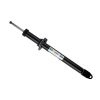 Bilstein 24-295390 Shock Absorber
