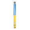 Bilstein 24-322577 B6 Offroad Shock Rear