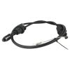 Febest Throttle Cable 24107-SYMBF