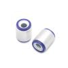 SuperPro SPF2413K Control Arm Upper-Inner Bush Kit Double Offset
