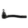 Febest Steering Tie Rod End Left 2421-CLIIVLH