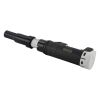 Febest Ignition Coil 24640-001