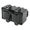 Febest Ignition Coil 24640-002