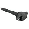 Febest Ignition Coil 24640-003