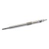 Febest Glow Plug 24642-002