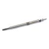 Febest Glow Plug 24642-003