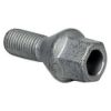 Febest Wheel Bolt 2485B-003
