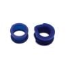 SuperPro SPF2492K Steering Rack & Pinion Mount Bush Kit