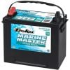 Deka Batteries Marine 24M7 12V 800 CCA