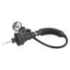 Febest Clutch Cable 25108-206