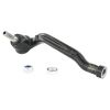 Febest Steering Tie Rod End Left 2521-B78LH