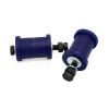SuperPro SPF2545K Irs Adjusting Camber Only Kit