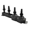 Febest Ignition Coil 25640-001