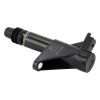 Febest Ignition Coil 25640-002