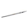 Febest Glow Plug 25642-001