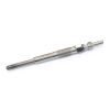 Febest Glow Plug 25642-003