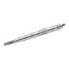 Febest Glow Plug 25642-004