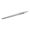 Febest Glow Plug 25642-005