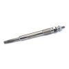 Febest Glow Plug 25642-007