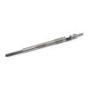Febest Glow Plug 25642-009