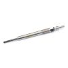 Febest Glow Plug 25642-010
