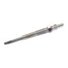 Febest Glow Plug 25642-011