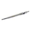 Febest Glow Plug 25642-012
