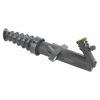 Febest Clutch Slave Cylinder 2580-B7