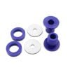 SuperPro SPF2582K Differential Pinion Mount Bush Kit