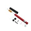 KONI 26-1019 Classic Series Shock Absorber