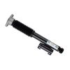 Bilstein 26-262901 B4 OE Replacement Shock Absorber