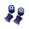 SuperPro SPF2603K Control Arm Lower-Inner Bush Kit