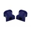 SuperPro SPF2635K Control Arm Lower-Inner Bush Kit