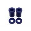 SuperPro SPF2663K Control Arm Lower-Bush Kit